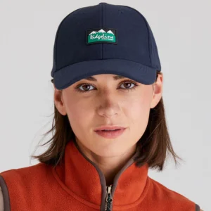 Ridgeline Monsoon Classic Caps