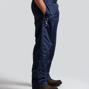 Premier Equine Men's Waterproof Trousers -Bronte