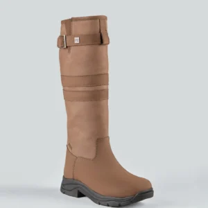 Premier Equine Waterproof Country Boot -Monte
