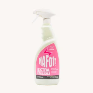 NAF OFF Extra Effect Fly Spray