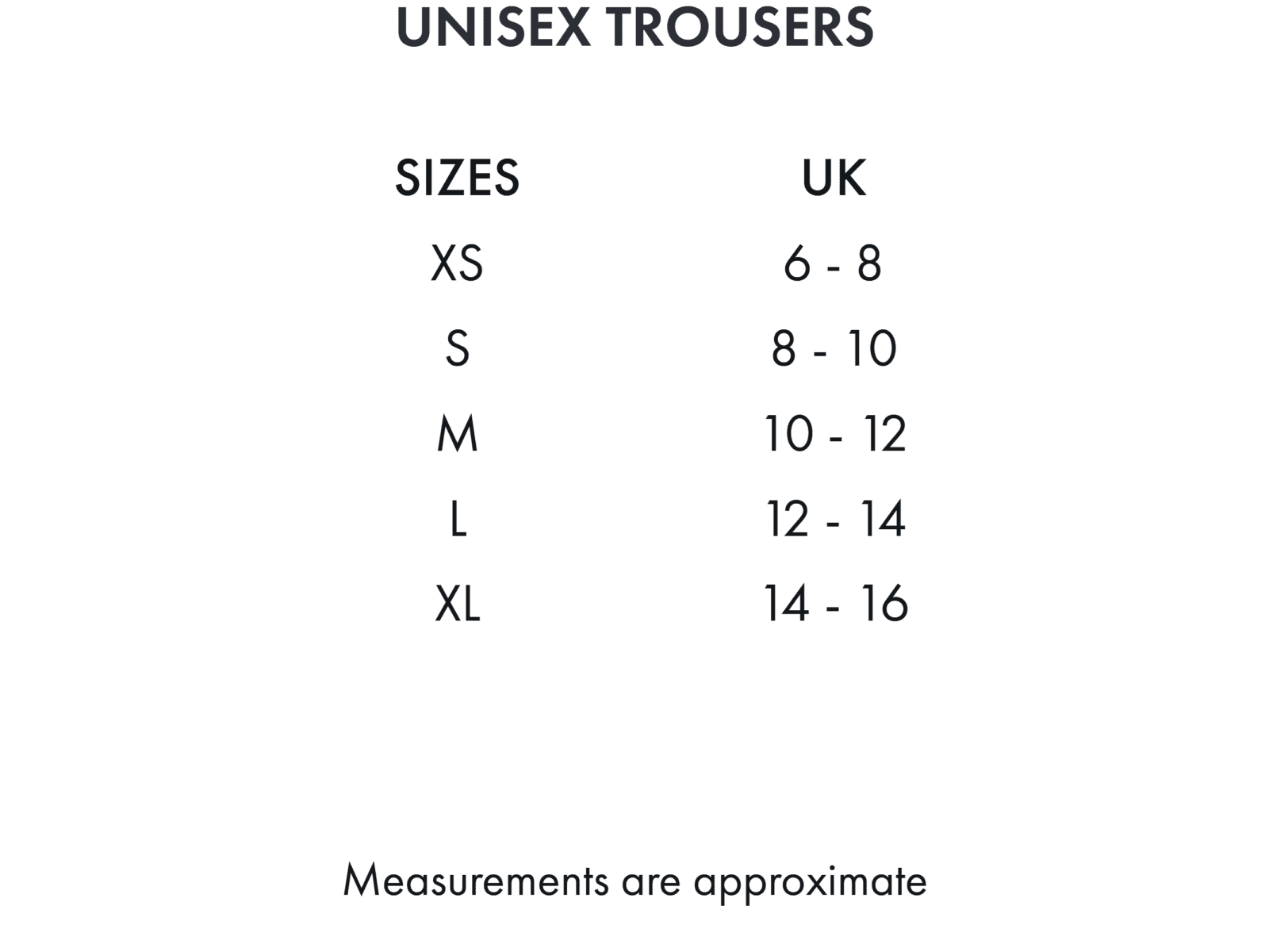 Premier Equine Ladies Waterproof Trousers -Petra Duo - Image 7
