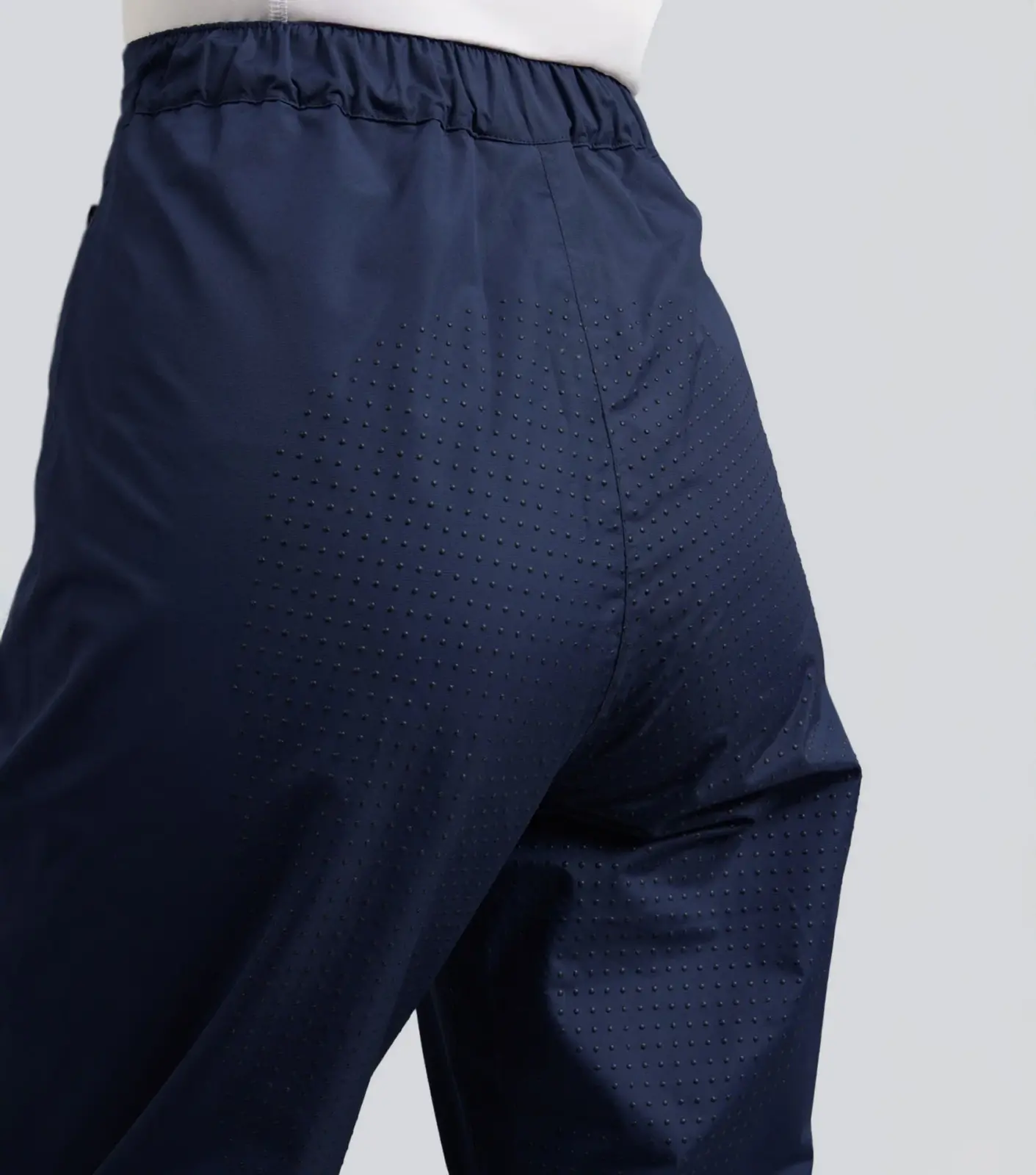 Premier Equine Ladies Waterproof Trousers -Petra Duo - Image 5
