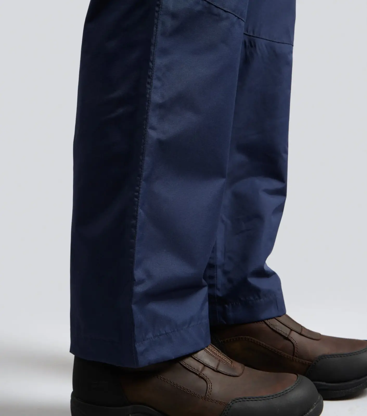 Premier Equine Ladies Waterproof Trousers -Petra Duo - Image 6