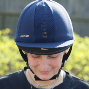 Hat Covers, Silks & Liners