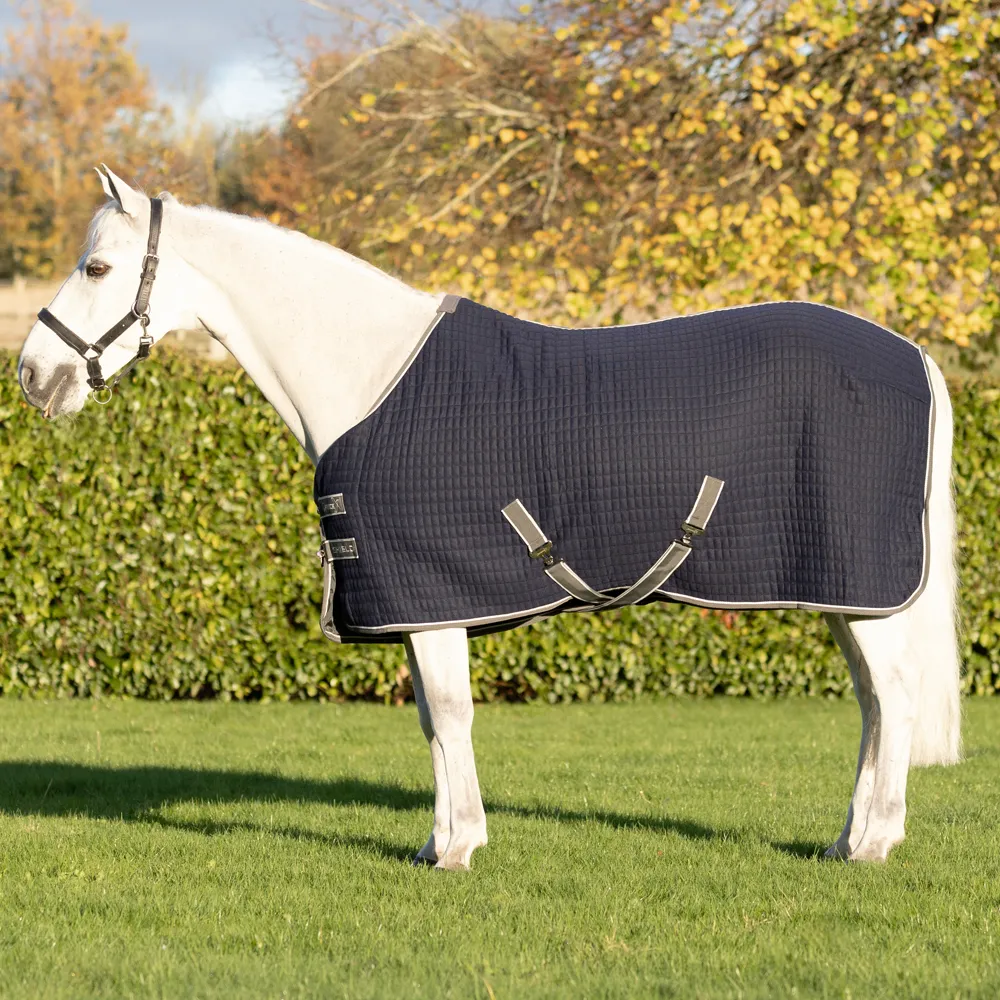 DefenceX Thermal Rug -Shield - Image 2