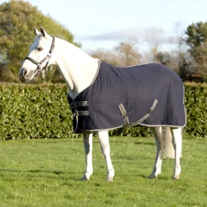 DefenceX Thermal Rug -Shield 
