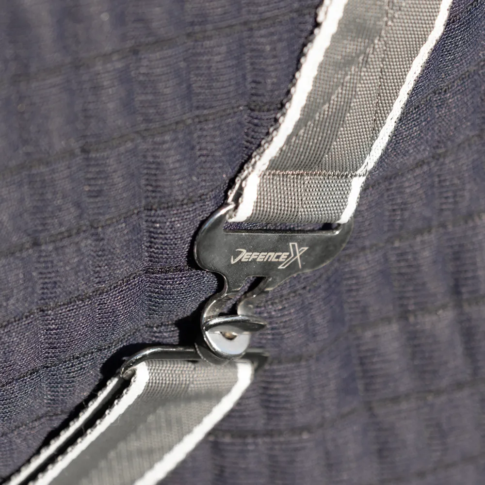 DefenceX Thermal Rug -Shield - Image 3