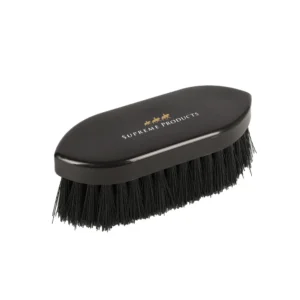 Supreme Products Dandy Brush -Pampered Pony