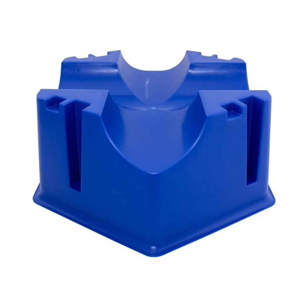 Parallax Equestrian Cavaletti POD 4 Way Pole Block - Image 6