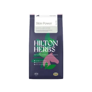 Hilton Herbs Skin Power 2kg