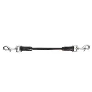 Hy Equestrian Balance Straps with Clips