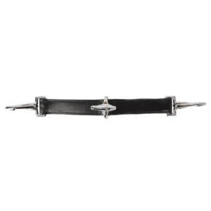 Hy Equestrian New Market Attachment