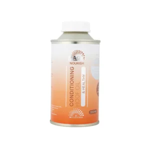 Hy Equestrian Magic Nourish Conditioning Hoof Oil 500ml