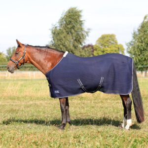 StormX AirFlex 3D Rug -Empra