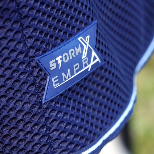 StormX AirFlex 3D Rug -Empra - Image 6