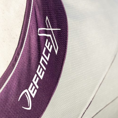 DefenceX Cooler Rug -Shield Sport Air - Image 2