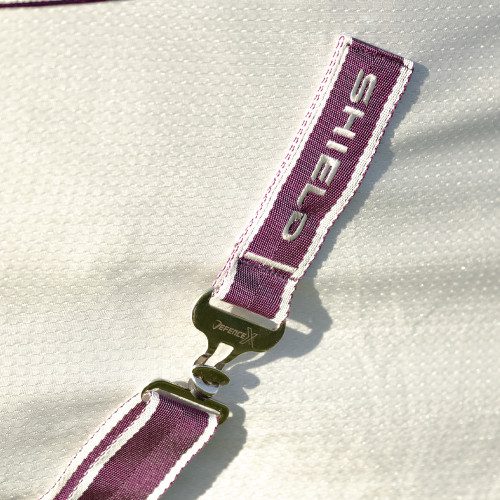 DefenceX Cooler Rug -Shield Sport Air - Image 3