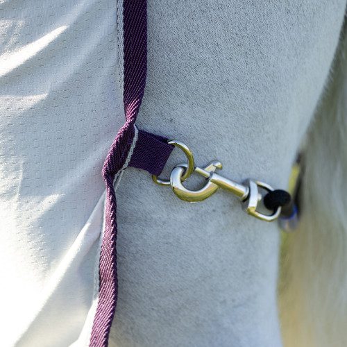 DefenceX Cooler Rug -Shield Sport Air - Image 4