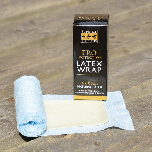 Supreme Products Pro Protection Latex Wrap - Image 3