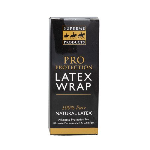 Supreme Products Pro Protection Latex Wrap - Image 5