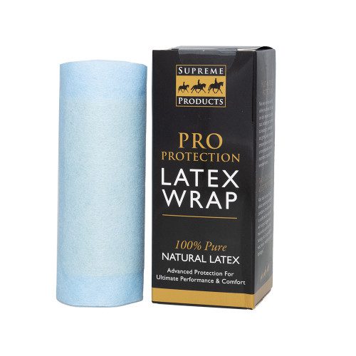 Supreme Products Pro Protection Latex Wrap - Image 4
