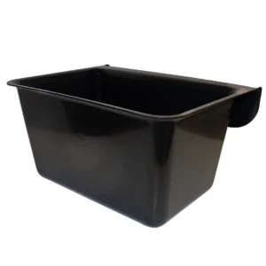 Red Gorilla Plas A1 Hanging Manger 20 Litre