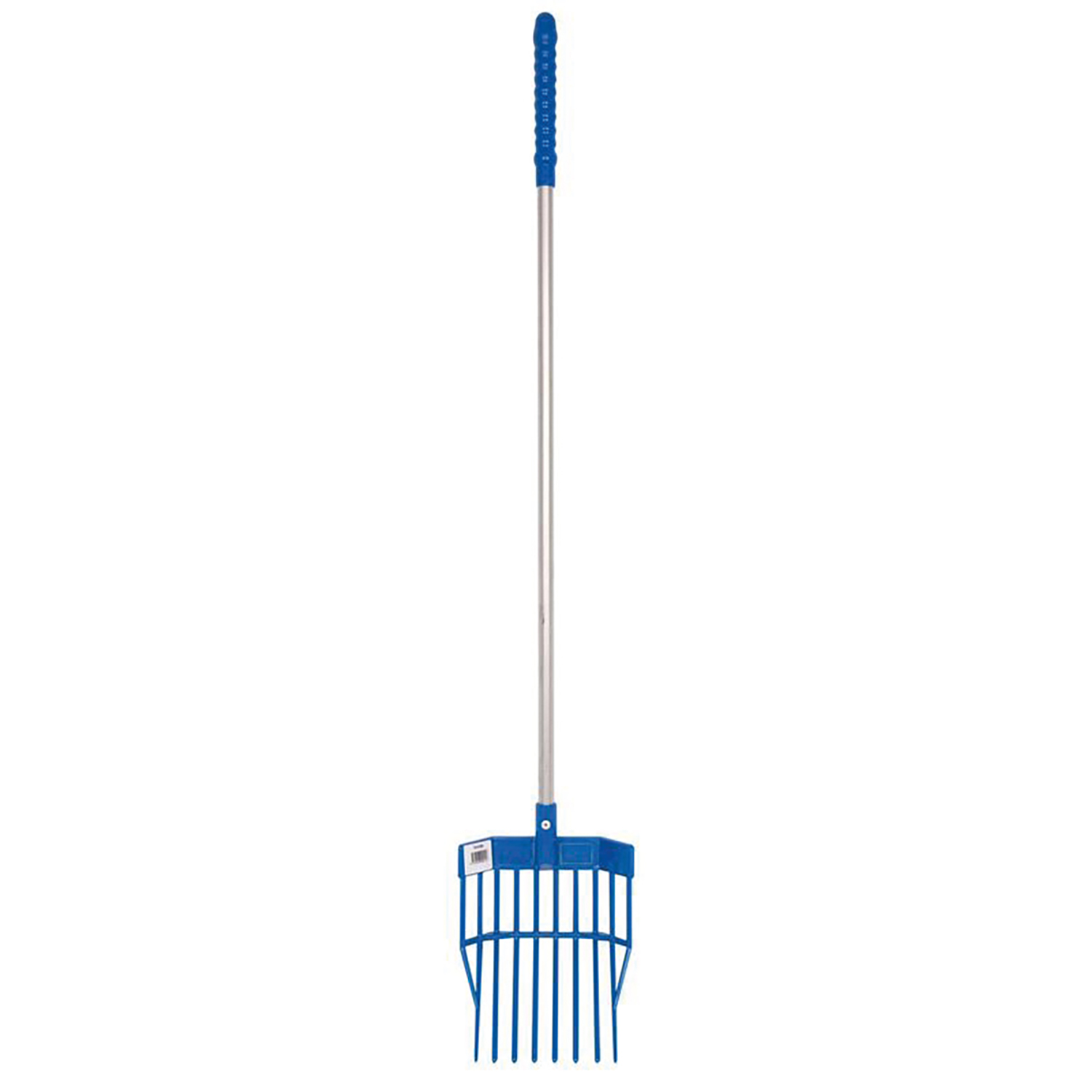 Red Gorilla Tidee Mini Bedding Fork Click & Collect - Image 4