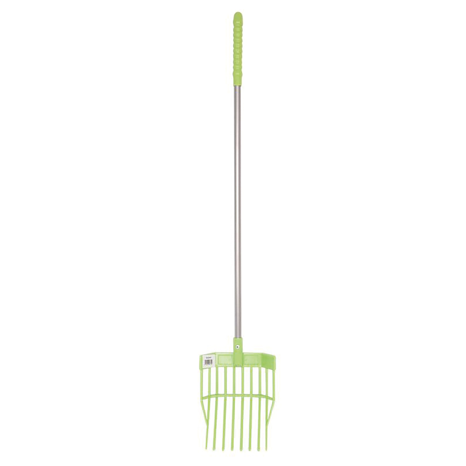 Red Gorilla Tidee Mini Bedding Fork Click & Collect - Image 2