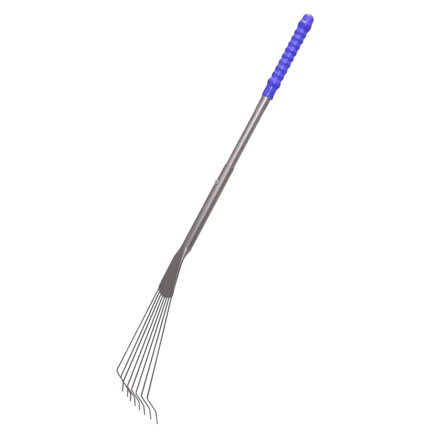 Red Gorilla Big Tidee Long Rake Click & Collect - Image 4
