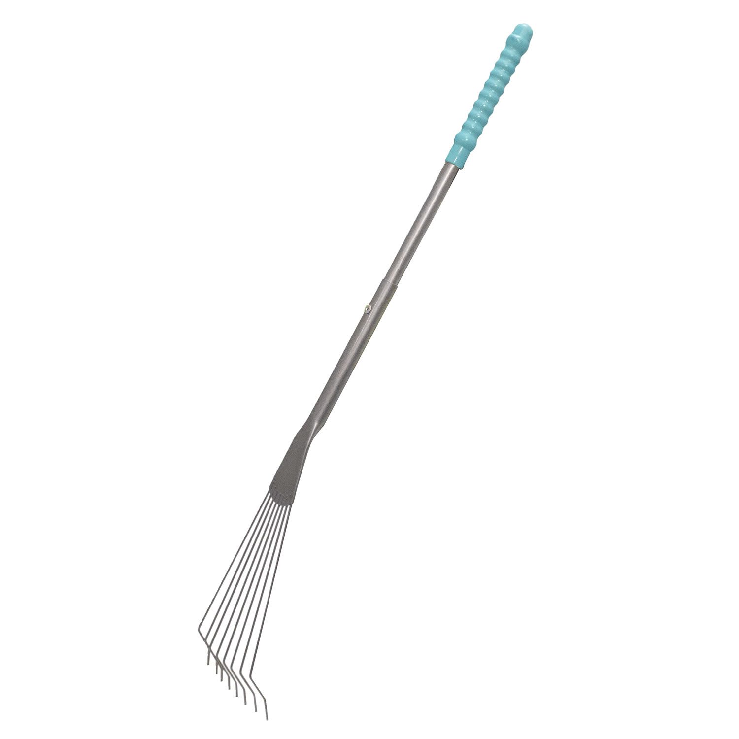 Red Gorilla Big Tidee Long Rake Click & Collect - Image 2
