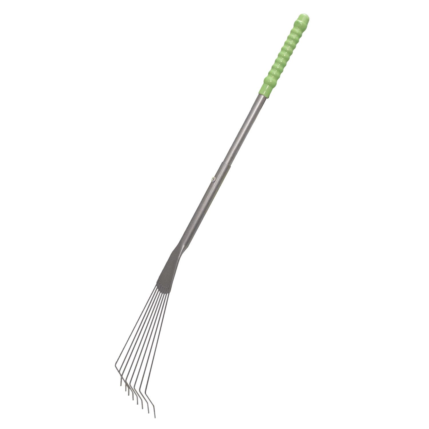 Red Gorilla Big Tidee Long Rake Click & Collect
