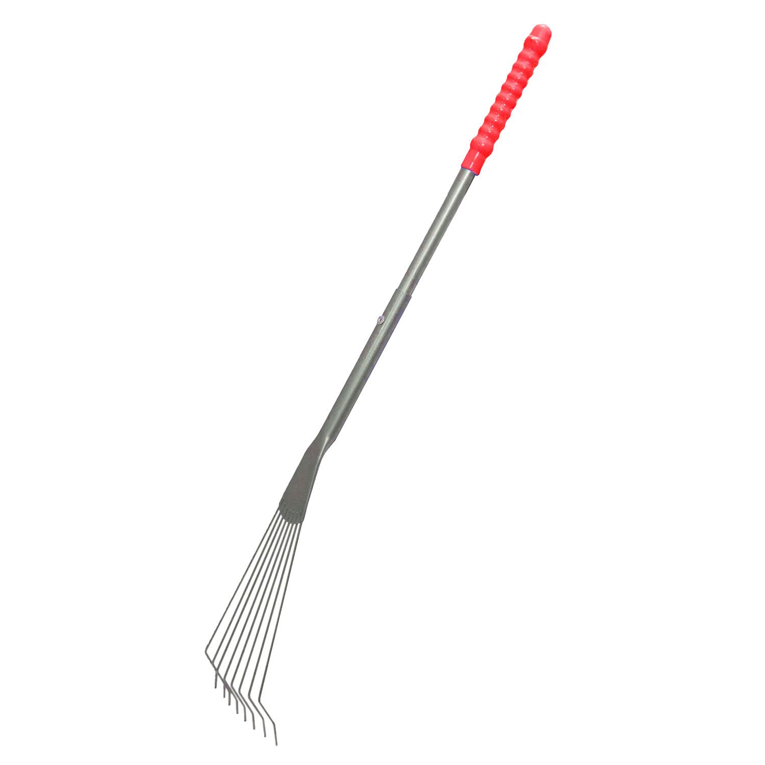 Red Gorilla Big Tidee Long Rake Click & Collect - Image 6