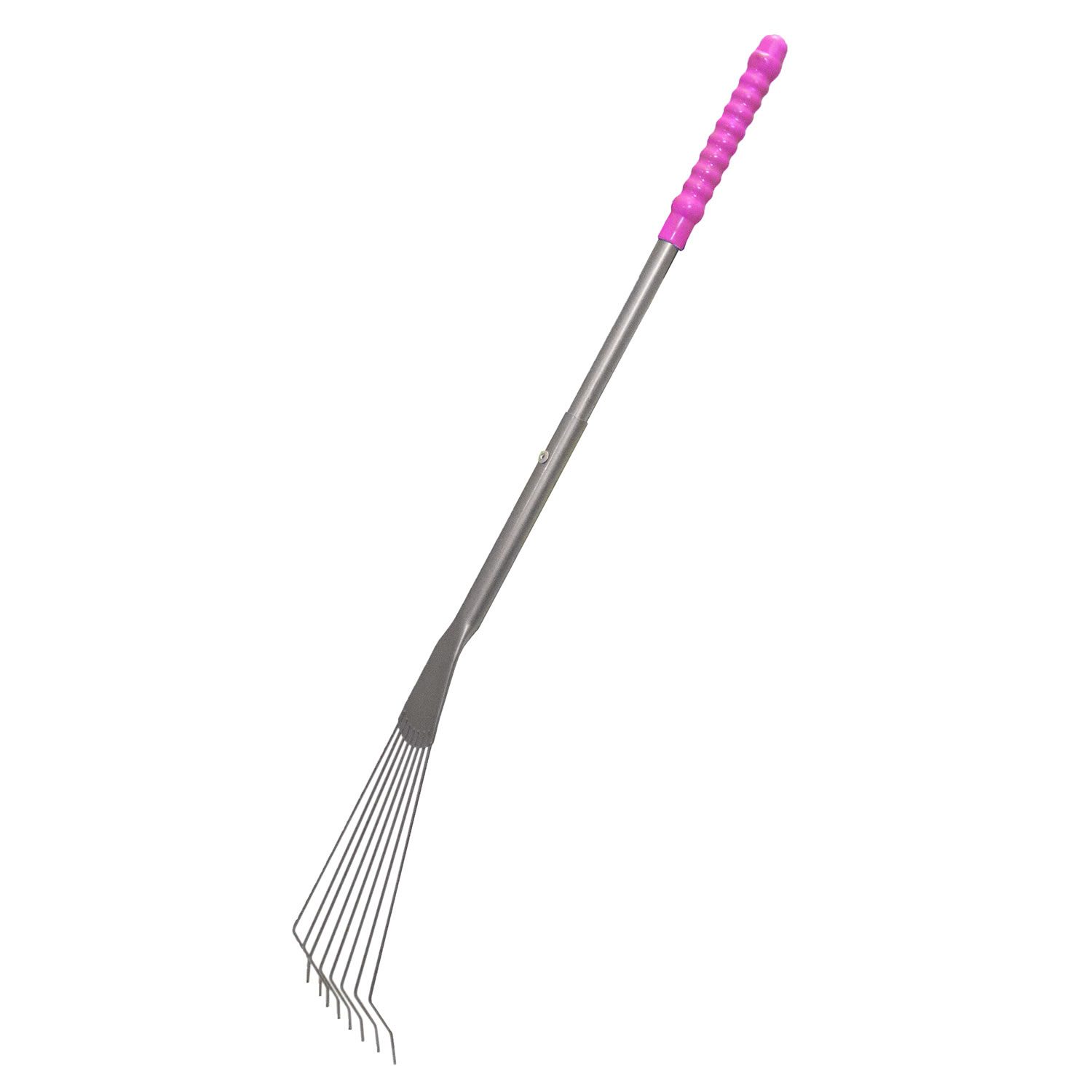 Red Gorilla Big Tidee Long Rake Click & Collect - Image 5