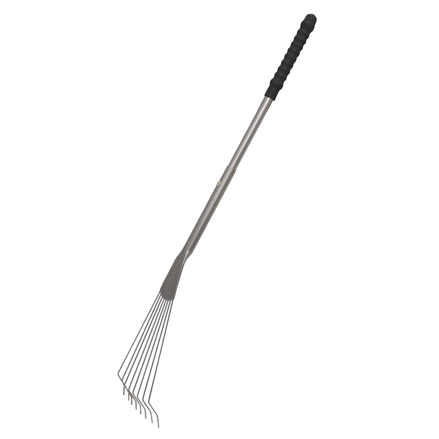 Red Gorilla Big Tidee Long Rake Click & Collect - Image 3