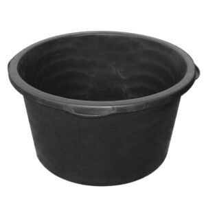 Red Gorilla Multi Tub 
