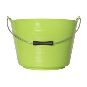 Red Gorilla Bucket 22 Litre