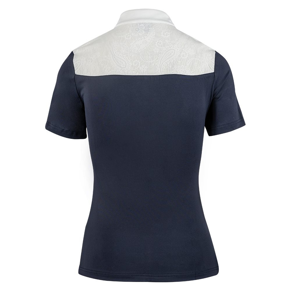 Woof Wear Vision Competition Shirt -Ladies - Image 6