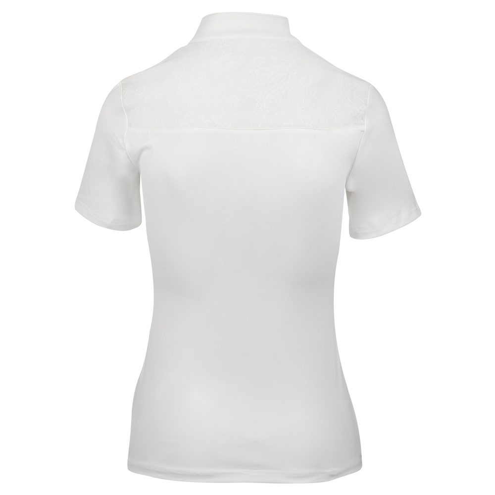 Woof Wear Vision Competition Shirt -Ladies - Image 7