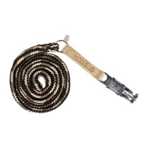 HKM Lead Rope -Amalfi