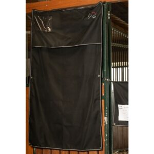 HKM Box Curtain 130cm x 200cm