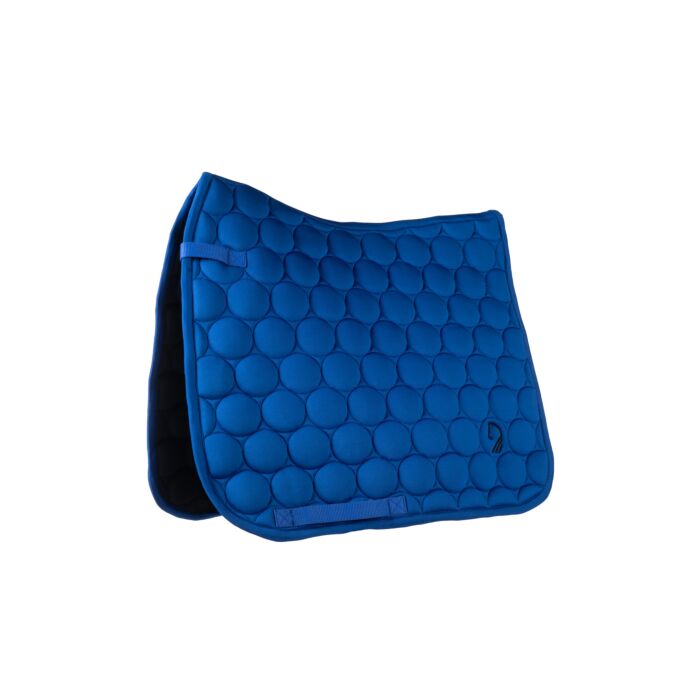 HKM Saddle Cloth -Amalfi Sportive - Image 7