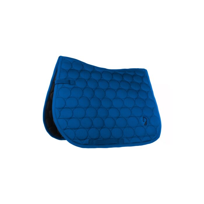 HKM Saddle Cloth -Amalfi Sportive - Image 6