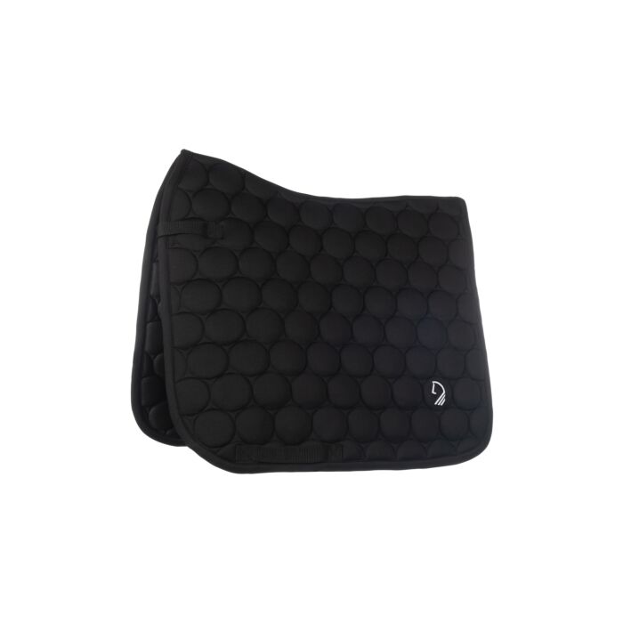 HKM Saddle Cloth -Amalfi Sportive - Image 5