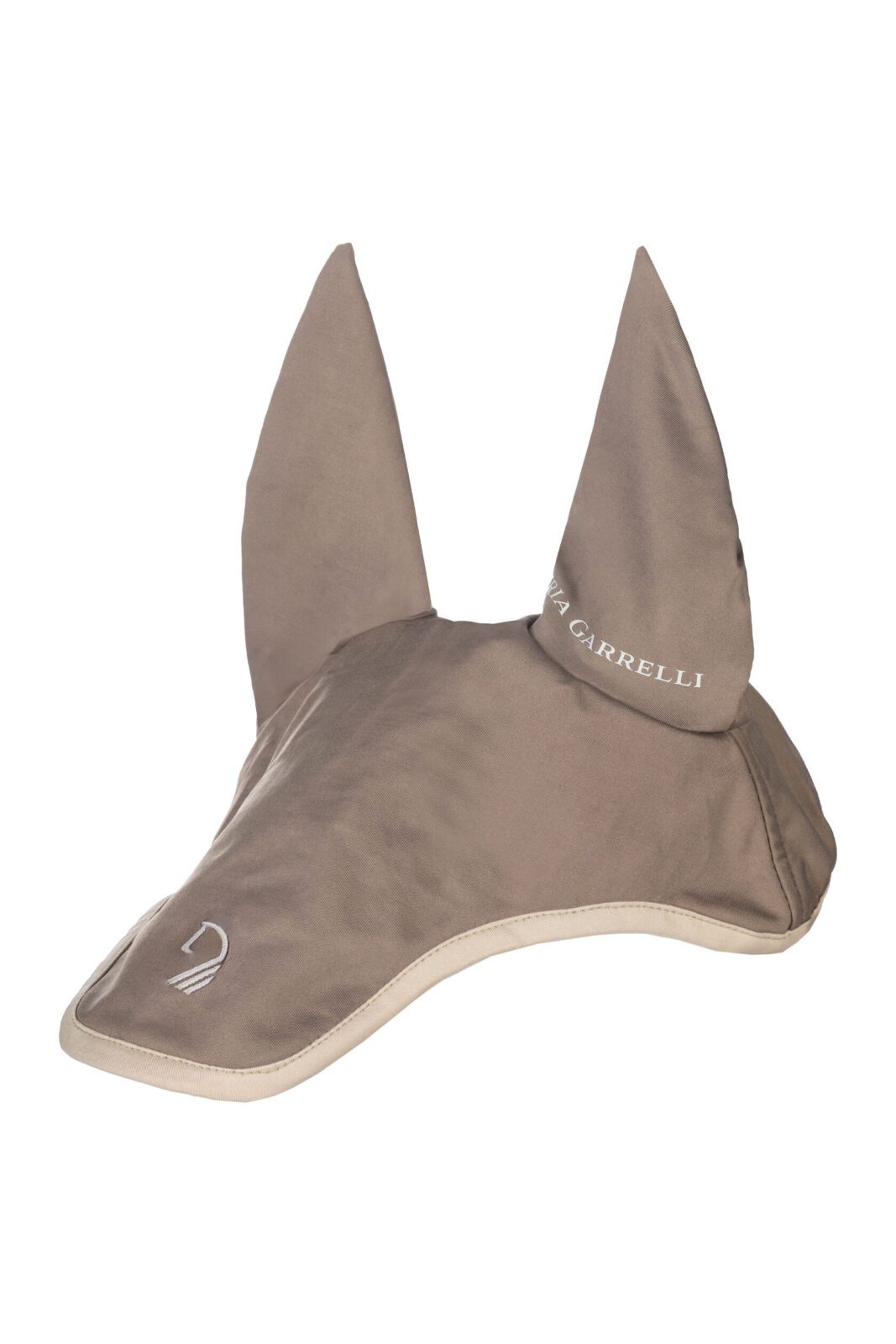 HKM Ear Bonnet -Amalfi - Image 7