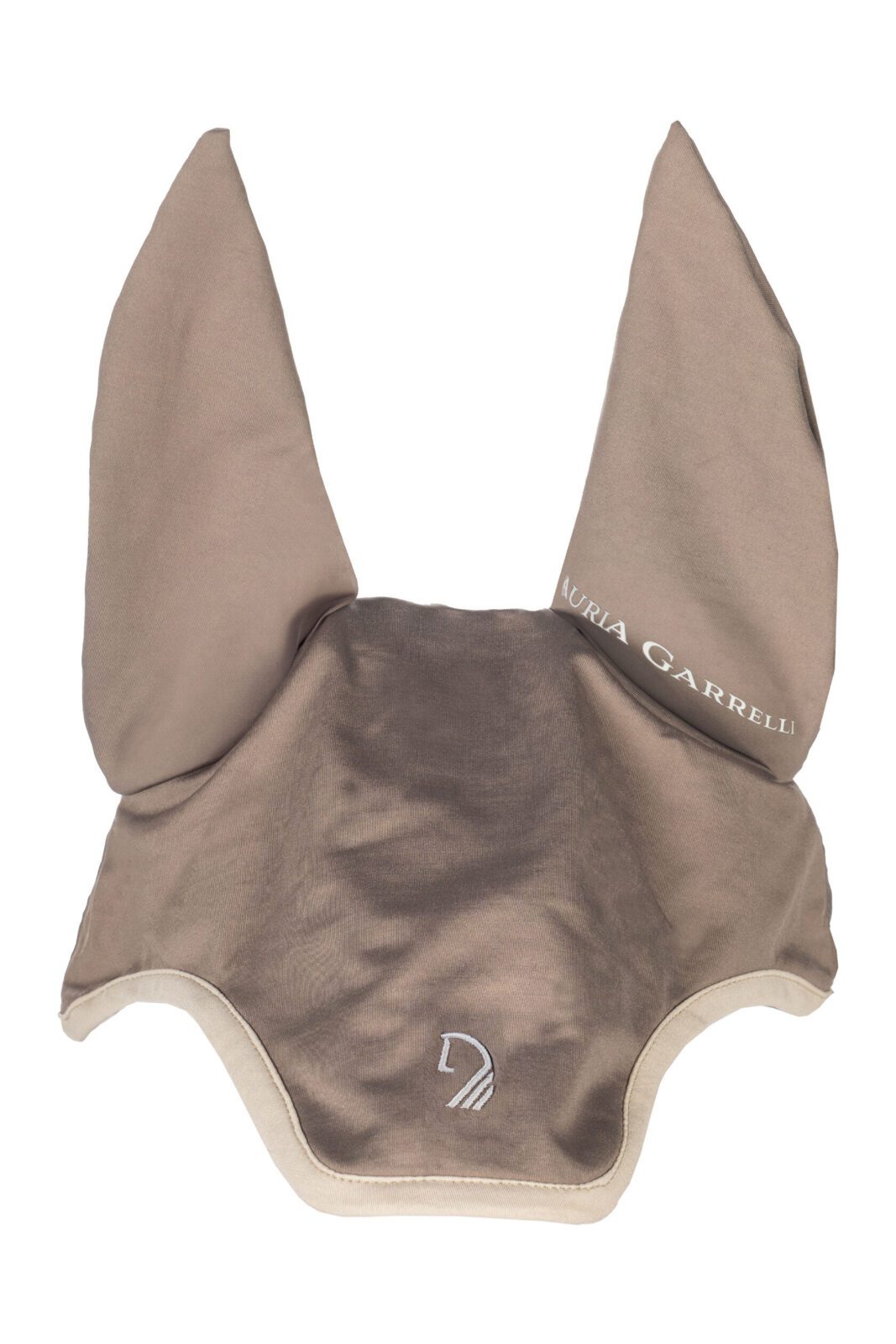 HKM Ear Bonnet -Amalfi - Image 4