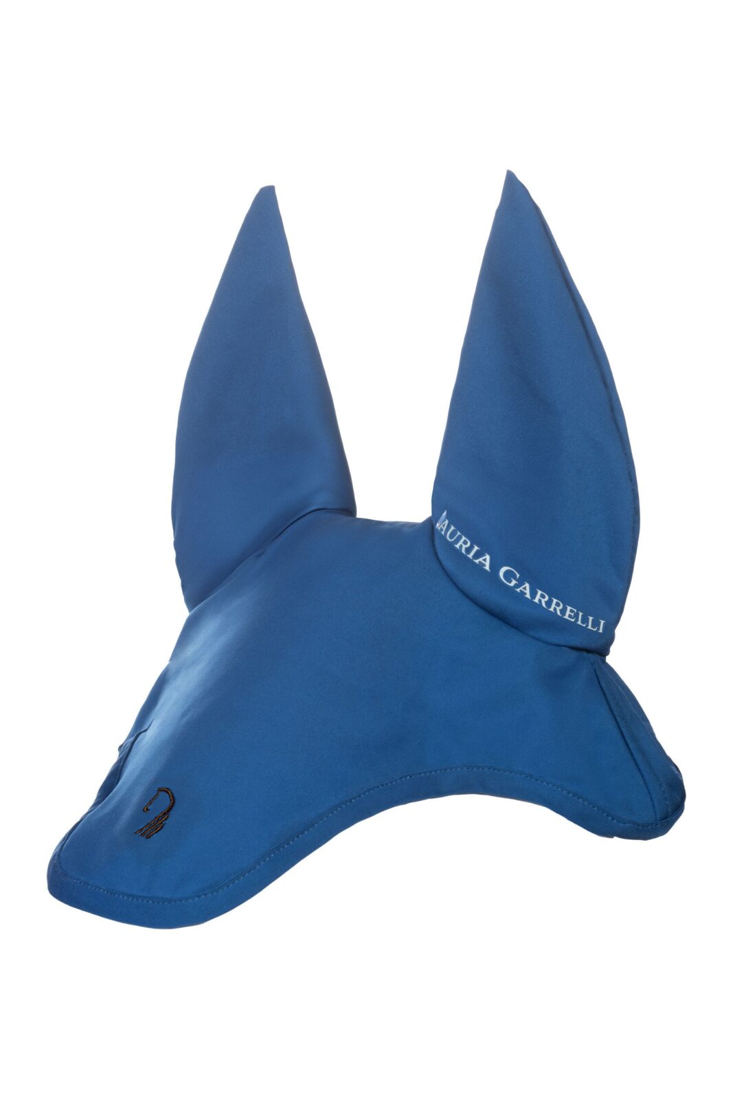 HKM Ear Bonnet -Amalfi - Image 6