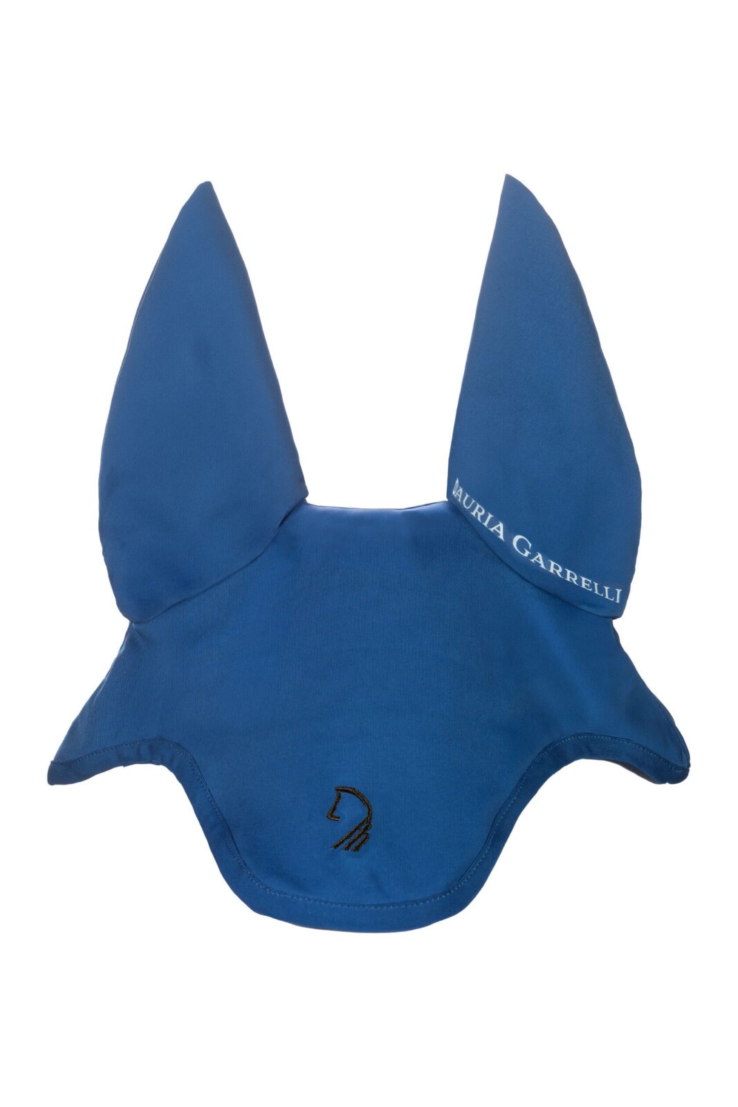 HKM Ear Bonnet -Amalfi - Image 3