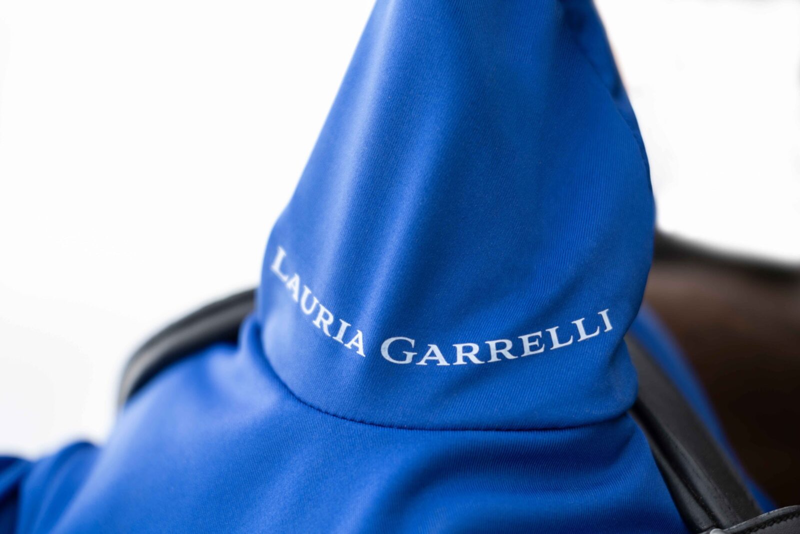 HKM Ear Bonnet -Amalfi - Image 9