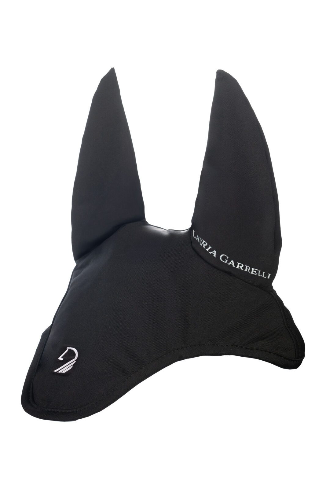 HKM Ear Bonnet -Amalfi - Image 5