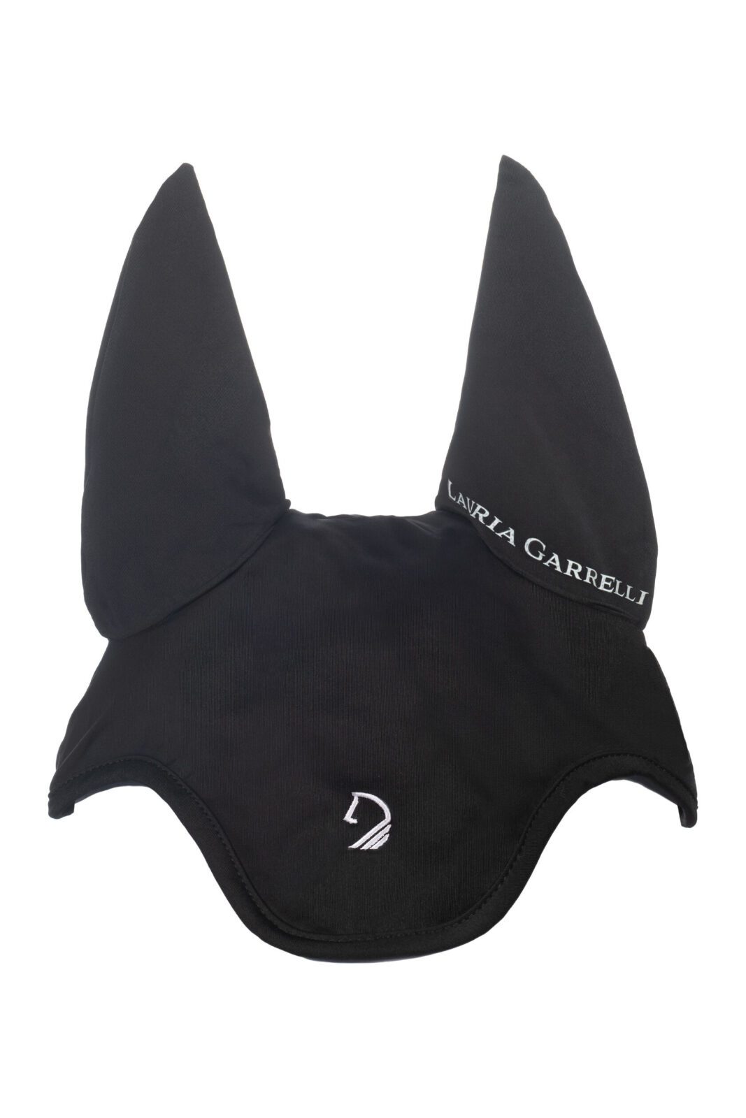 HKM Ear Bonnet -Amalfi - Image 2